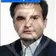 دکتر عباس انتظاری