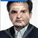 دکتر عباس انتظاری