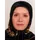 دکتر روشنک الهی