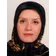 دکتر روشنک الهی