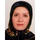 دکتر روشنک الهی