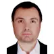 دکتر آروین وحدت