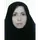 دکتر مرجان جدی
