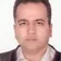 دکتر جابر مازندرانی