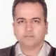 دکتر جابر مازندرانی