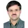 دکتر سیدمحمد هاشمی