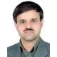 دکتر سیدمحمد هاشمی