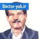 دکتر محمد بشیری گودرزی