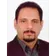 دکتر امیرخسرو فرامرزی