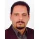 دکتر امیرخسرو فرامرزی