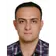 دکتر مجتبی کرمانی القریشی