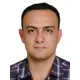 دکتر مجتبی کرمانی القریشی
