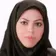 دکتر سحر فرزندی