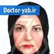 دکتر نجیمه نوحه سرا