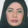 دکتر نرگس بیات