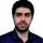 دکتر مهیار فاضلی کندج