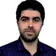 دکتر مهیار فاضلی کندج