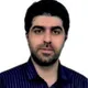دکتر مهیار فاضلی کندج
