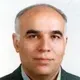 دکتر اسرافیل زنجانی