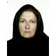 دکتر مریم افتخار