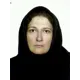 دکتر مریم افتخار