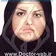 دکتر آرزو سعیدی فر