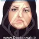 دکتر آرزو سعیدی فر