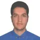 دکتر علیرضا زمانی