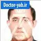 دکتر محمودعلی کشاورز