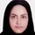 دکتر الهه اسداله ی