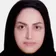 دکتر الهه اسداله ی