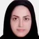 دکتر الهه اسداله ی