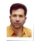 دکتر عبداله محسنی ازغندی