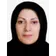 دکتر شهره پیروزیان