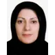 دکتر شهره پیروزیان