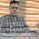 دکتر احسان هدایت