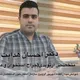 دکتر احسان هدایت