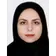 دکتر شقایق دودانی