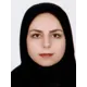 دکتر شقایق دودانی
