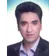 دکتر علی ملائی