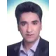 دکتر علی ملائی