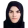 دکتر نیلوفر زاده سراجی