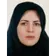 دکتر فریبا سیدمیر