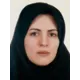 دکتر فریبا سیدمیر