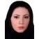 دکتر مریم محمدولی سامانی