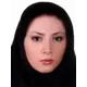 دکتر مریم محمدولی سامانی
