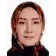 دکتر شهره علی دوست