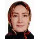 دکتر شهره علی دوست