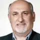 دکتر ابراهیم بهرامیان