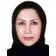 دکتر مرجان مینا